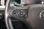 Opel Grandland X Elegance NAVI CARPLAY SHZ MATRIX ACC E 62.053 km 24.390 &euro; HAAN 42781