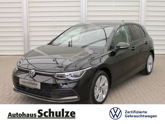 VW Golf 7.000 km 37.980 &euro; Cottbus / Groß Gaglow 03051
