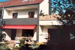 Reihenhaus Karben - 6 Zimmer, 150 m&sup2;, 469.000&euro; | Angebot:26802975