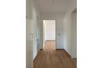 Dachgeschoßwohnung Freital - 2 Zimmer, 67 m&sup2;, 145.000&euro; | Angebot:26800656