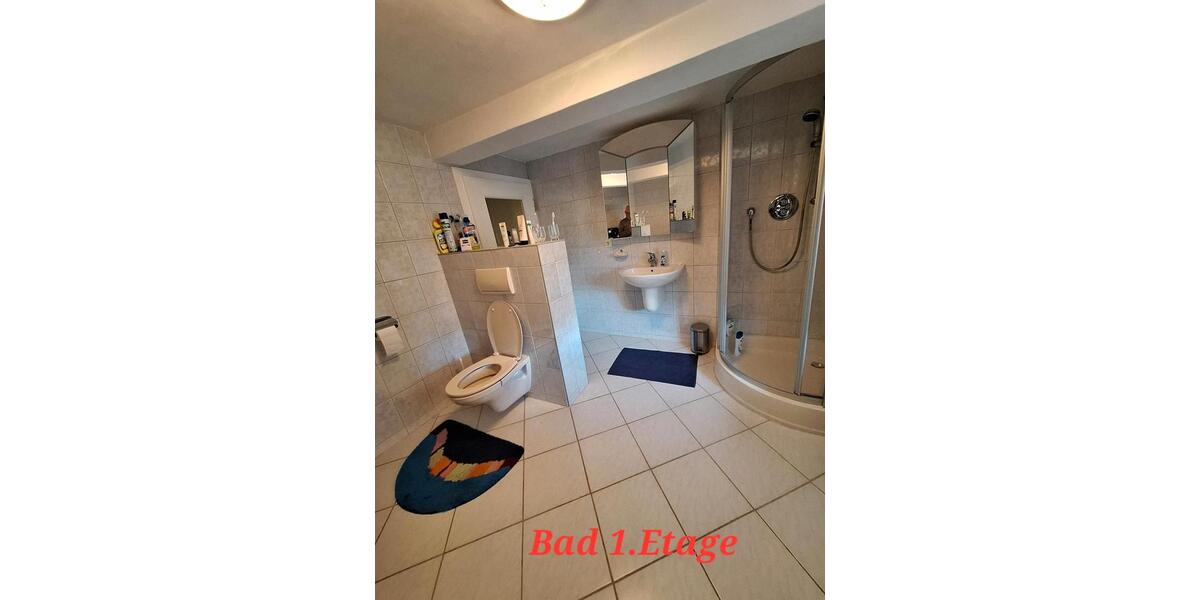 Bauernhaus, Landhaus Blankenburg (Harz) Derenburg - 8 Zimmer, 206 m&sup2;, 98.000&euro; | Angebot:27417767