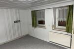 Einfamilienhaus Osterwieck - 75.000&euro; | Angebot:26918508