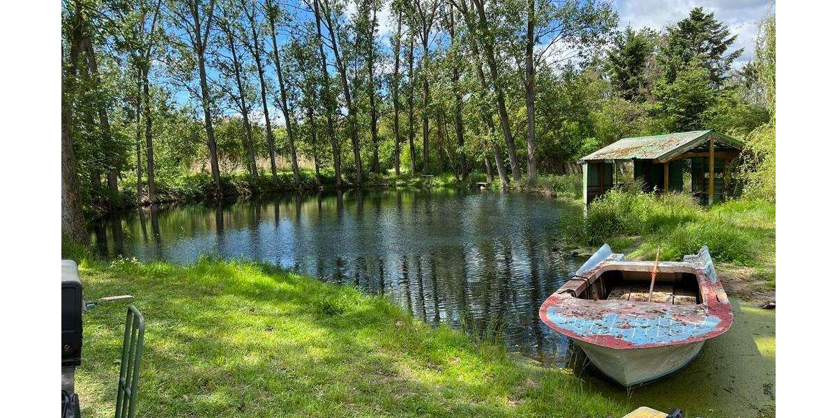 Grundstück Gensingen - 329.900&euro; | Angebot:26493544