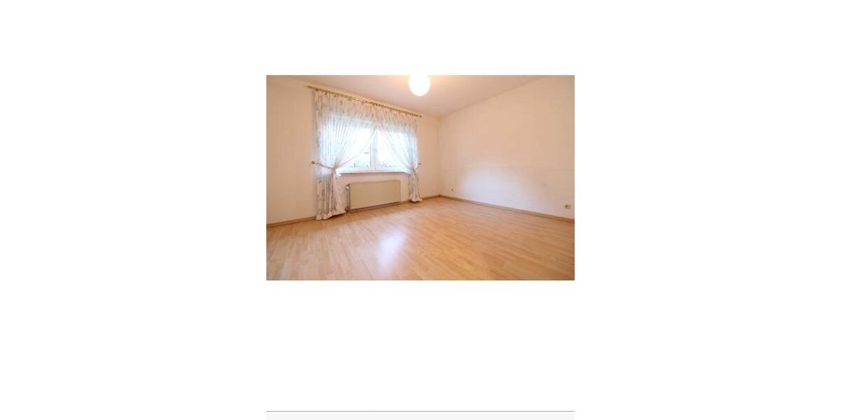 Etagenwohnung Wetzlar Hermannstein - 3 Zimmer, 76 m&sup2;, 226.500&euro; | Angebot:25882245