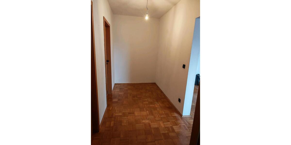 Etagenwohnung Ludwigshafen am Rhein Edigheim - 2 Zimmer, 56 m&sup2;, 550&euro; | Angebot:26566077