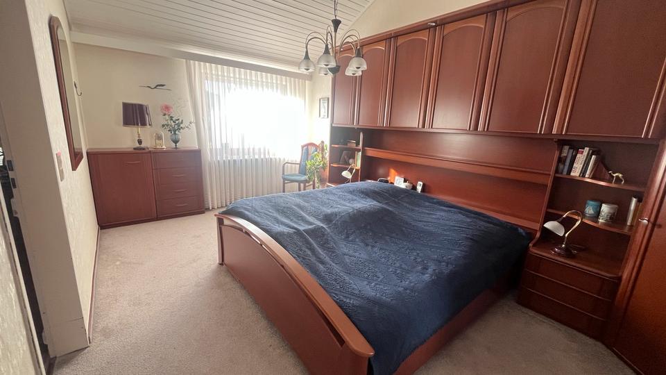 Einfamilienhaus Buxtehude - 4.5 Zimmer, 101 m&sup2;, 449.000&euro; | Angebot:26292954