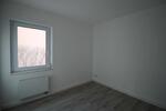 Etagenwohnung Werdau - 2 Zimmer, 50 m&sup2;, 370&euro; | Angebot:26618994