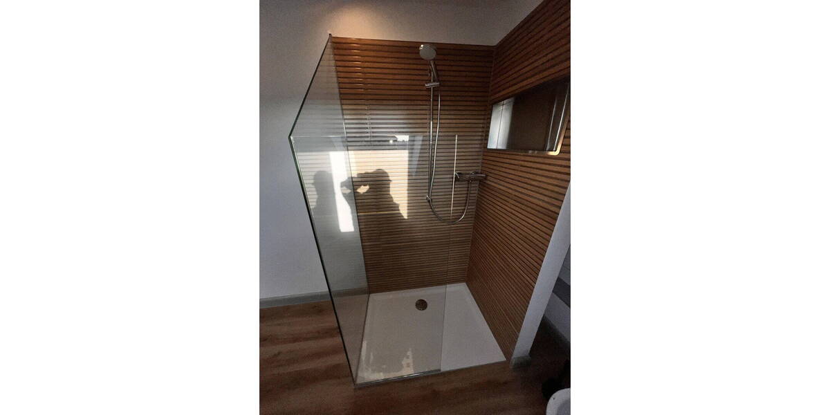 Etagenwohnung Neustadt-Glewe Glewe - 3 Zimmer, 66 m&sup2;, 139.000&euro; | Angebot:26344020