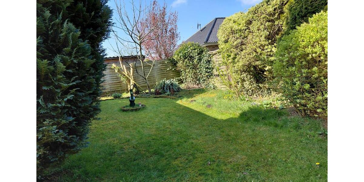 Einfamilienhaus Moormerland - 239.000&euro; | Angebot:26195972