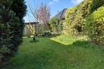 Einfamilienhaus Moormerland - 239.000&euro; | Angebot:26195972