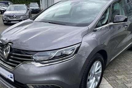 Renault Espace 79.400 km 17.950 &euro; Reutlingen 72770
