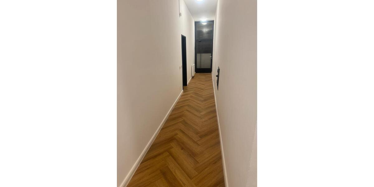 Erdgeschoßwohnung Bremen - 2 Zimmer, 78 m&sup2;, 1.050&euro; | Angebot:26279610