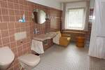 Mehrfamilienhaus, Wohnhaus Uslar Schönhagen - 7 Zimmer, 225 m&sup2;, 139.000&euro; | Angebot:25820757