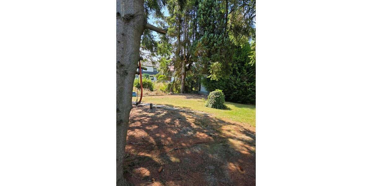 Einfamilienhaus Lippetal - 7 Zimmer, 126 m&sup2;, 150.000&euro; | Angebot:27457324