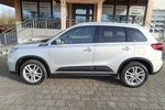 Suzuki Vitara 1.4 Boost 5D A/T Comfort+ Allgrip 102.576 km 15.960 € Höhenkirchen-Siegertsbrun 85635
