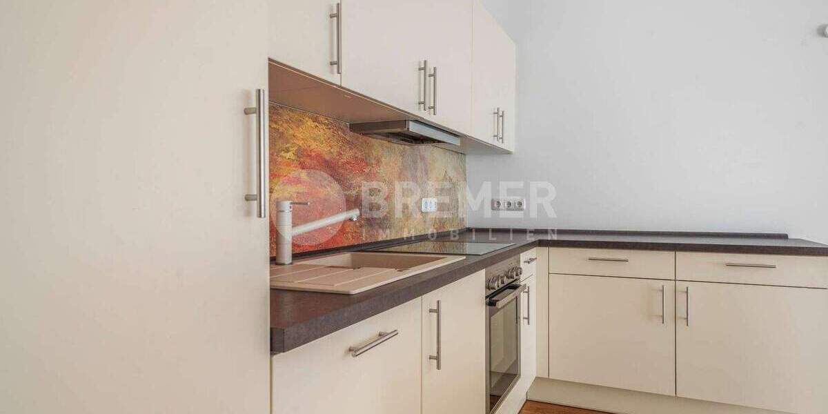 Etagenwohnung Lüneburg Schützenplatz - 4 Zimmer, 138 m&sup2;, 669.000&euro; | Angebot:25797733