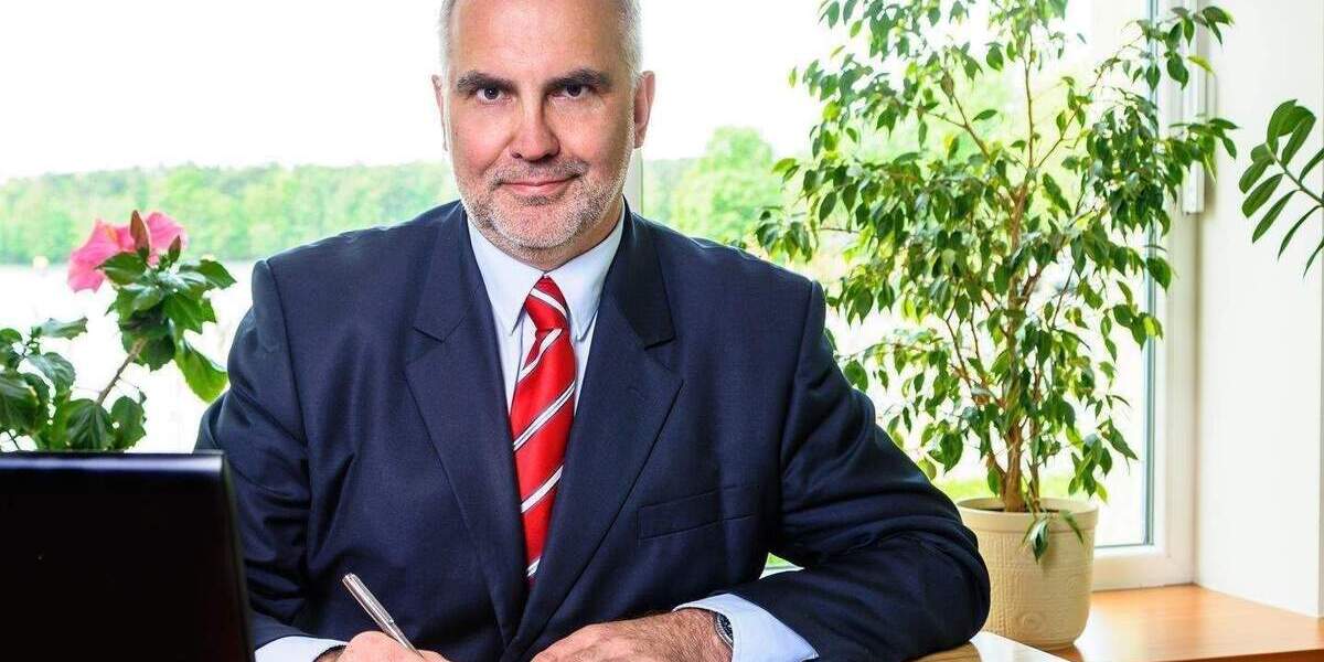 Grundstück Grünheide (Mark) Grünheide - 398.500&euro; | Angebot:24620292