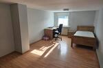 Einfamilienhaus Wilnsdorf - 9 Zimmer, 205 m&sup2;, 159.000&euro; | Angebot:26962353