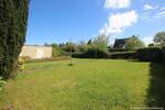 Einfamilienhaus Hamwarde - 5 Zimmer, 115 m&sup2;, 329.500&euro; | Angebot:26658607