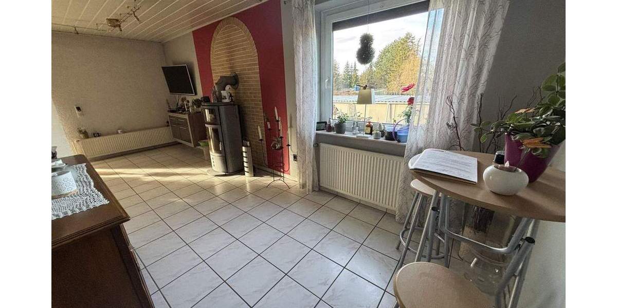 Reihenendhaus Sehnde - 5 Zimmer, 145 m&sup2;, 360.000&euro; | Angebot:25203729