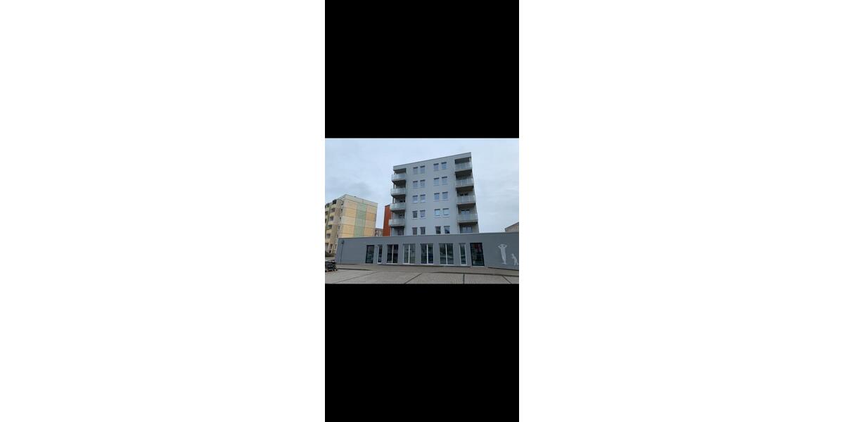 Etagenwohnung Wulkenzin - 3 Zimmer, 75 m&sup2;, 529&euro; | Angebot:26252686