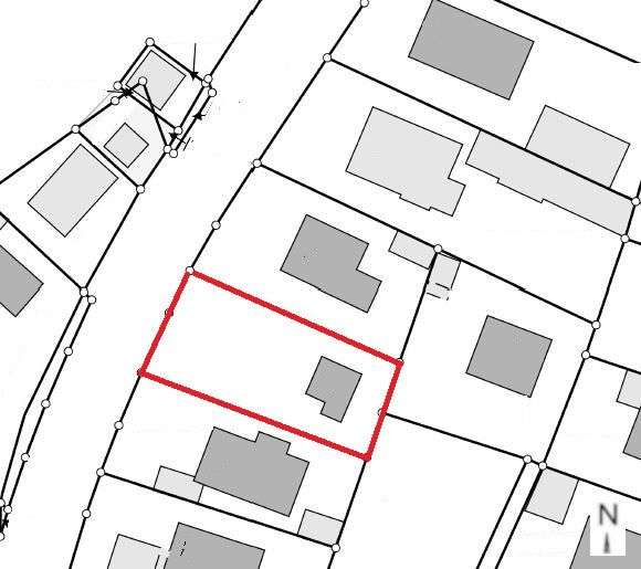 Haus zum Kaufen in Freising 629.000 €