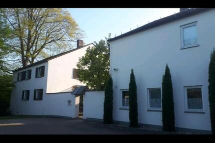 Wohnung Nabburg - 1 Zimmer, 14 m&sup2;, 300&euro; | Angebot:26416408