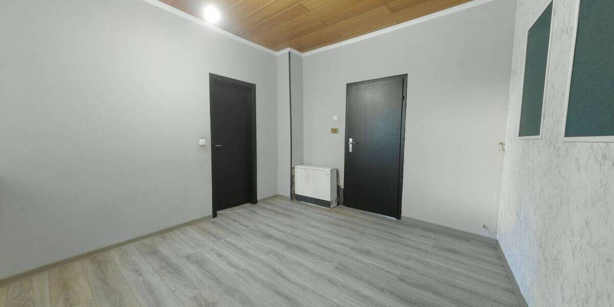 Reihenendhaus Kottenheim - 6 Zimmer, 112 m&sup2;, 139.000&euro; | Angebot:26247295