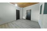 Reihenendhaus Kottenheim - 6 Zimmer, 112 m&sup2;, 139.000&euro; | Angebot:26247295