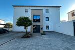 Etagenwohnung Tittling - 2 Zimmer, 73 m&sup2;, 690&euro; | Angebot:26417041