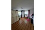 Einfamilienhaus Friesenheim - 5 Zimmer, 120 m&sup2;, 330.000&euro; | Angebot:26582582