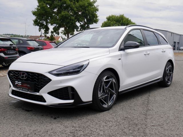 i30