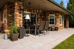 Einfamilienhaus Brieselang - 4 Zimmer, 135 m&sup2;, 595.000&euro; | Angebot:26843920