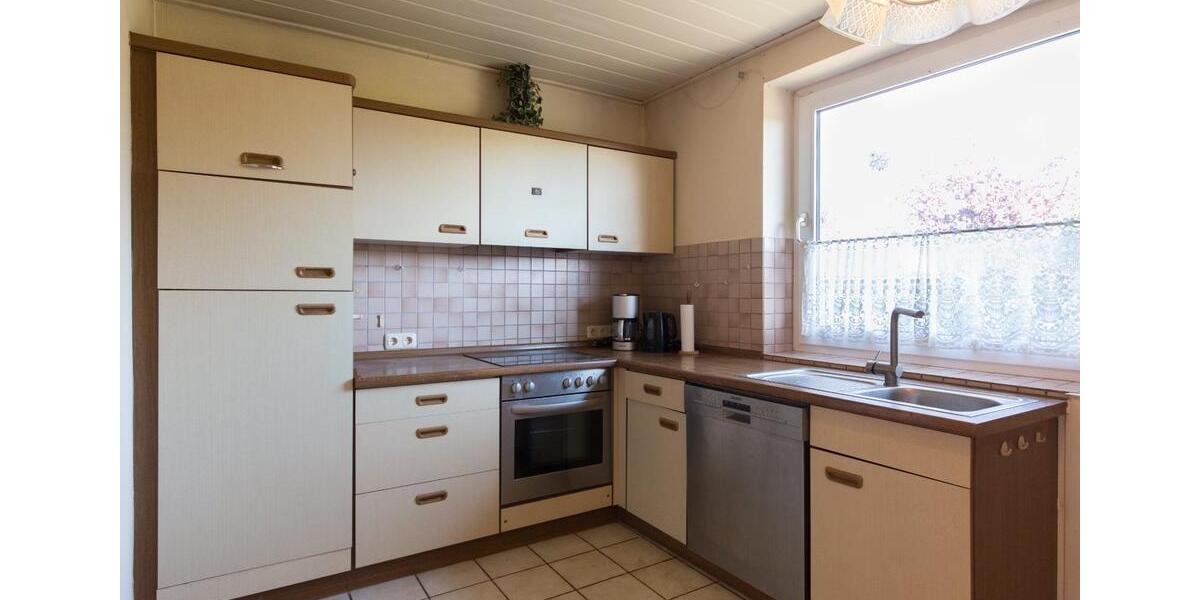 Bungalow Kappeln - 4 Zimmer, 129 m&sup2;, 335.000&euro; | Angebot:26738902