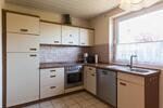 Bungalow Kappeln - 4 Zimmer, 129 m&sup2;, 335.000&euro; | Angebot:26738902