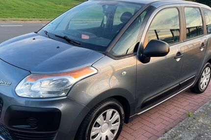 Citroen C3 Picasso 161.000 km 1.999 € Vechta 49377