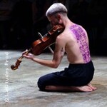 Schönheit ist Nebensache