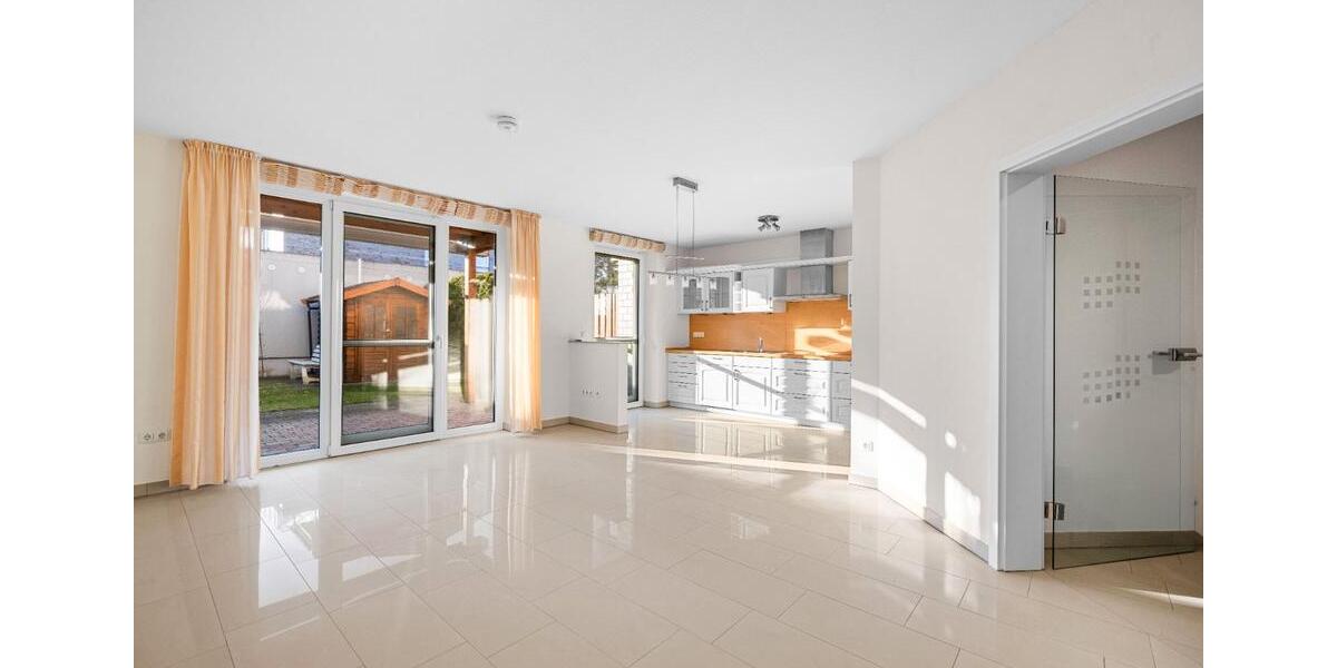 Erdgeschoßwohnung Wedemark - 2 Zimmer, 86 m&sup2;, 325.000&euro; | Angebot:26264675