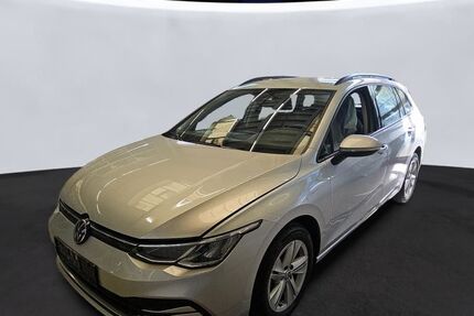 VW Golf 38.687 km 17.490 &euro; Rastede/ Wahnbek 26180