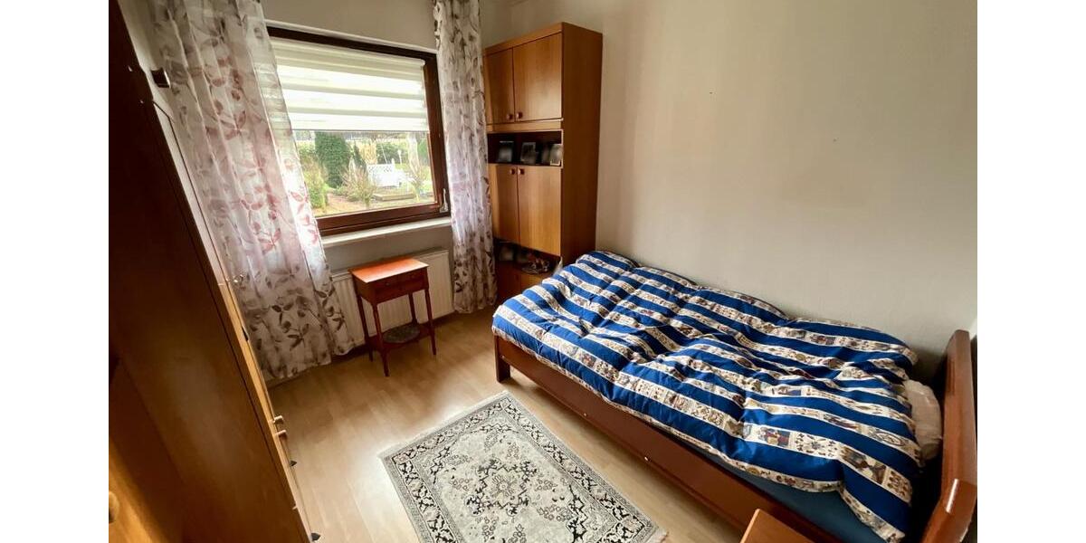 Einfamilienhaus Geestland - 6 Zimmer, 179 m&sup2;, 329.000&euro; | Angebot:26279522