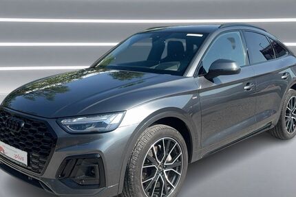 Audi Q5 78.578 km 44.950 &euro; Ingolstadt 85057