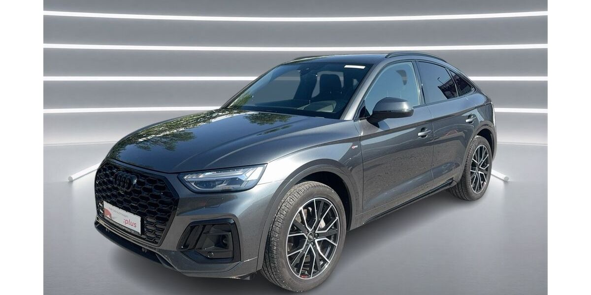 Audi Q5 78.578 km 44.950 &euro; Ingolstadt 85057