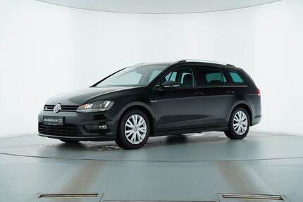 VW Golf 127.986 km 12.889 &euro; Sangerhausen 06526
