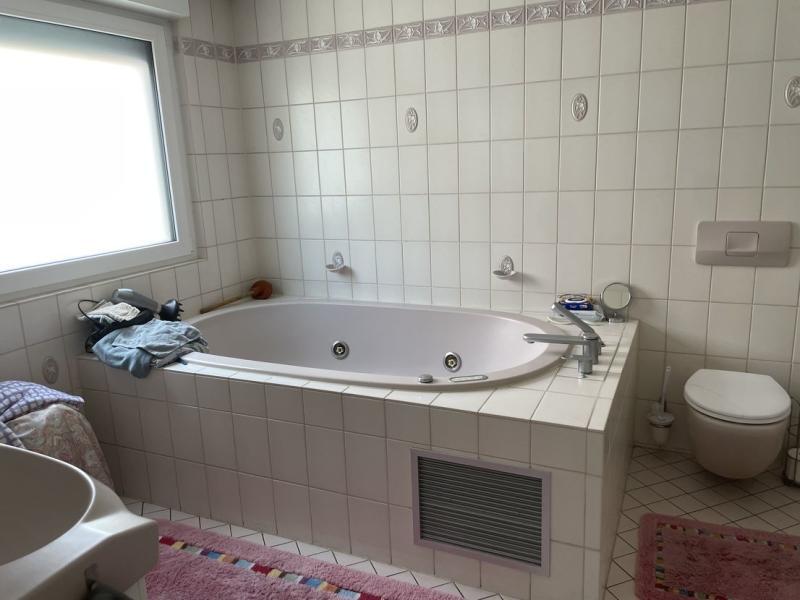 ObjNr:19742 - Ansprechendes Haus mit 2 Wohneinheiten und 1 Gewerbeeinheit in LU-Mundenheim
