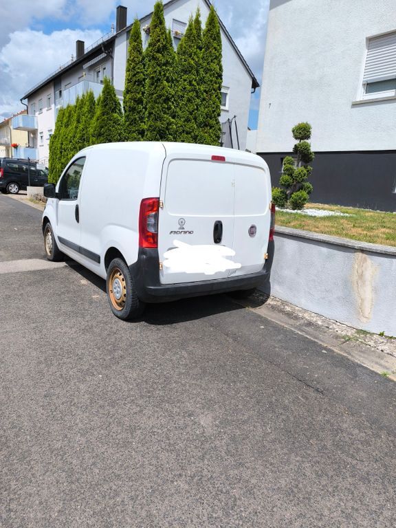 Fiorino