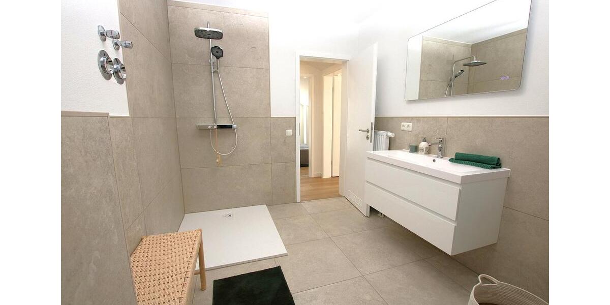 Dachgeschoßwohnung Marburg Marbach - 3 Zimmer, 87 m&sup2;, 329.000&euro; | Angebot:27144259