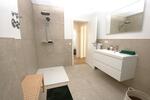 Dachgeschoßwohnung Marburg Marbach - 3 Zimmer, 87 m&sup2;, 329.000&euro; | Angebot:27144259