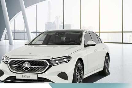 Mercedes-Benz E 400 123.239 km 49.980 &euro; Rostock 18055