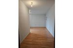 Doppelhaushälfte Eberdingen - 5.5 Zimmer, 140 m&sup2;, 1.600&euro; | Angebot:26644731