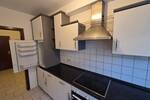 Etagenwohnung Birkenheide - 2 Zimmer, 58 m&sup2;, 580&euro; | Angebot:26833692